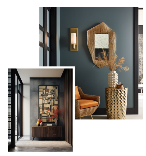 About Avanti Construction