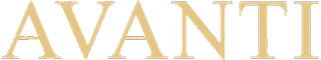 Avanti Construction Logo