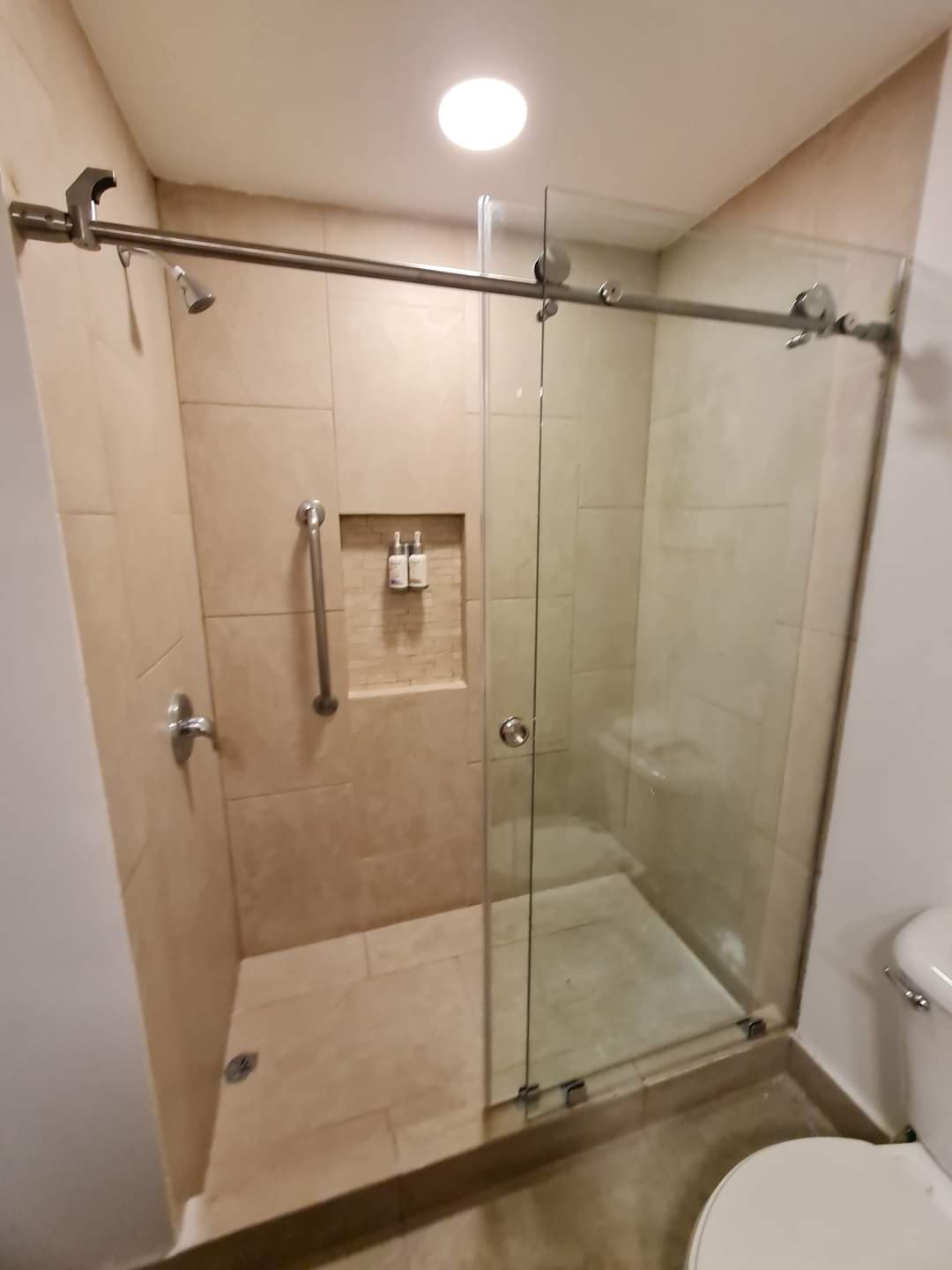 Bathroom Renovations 2