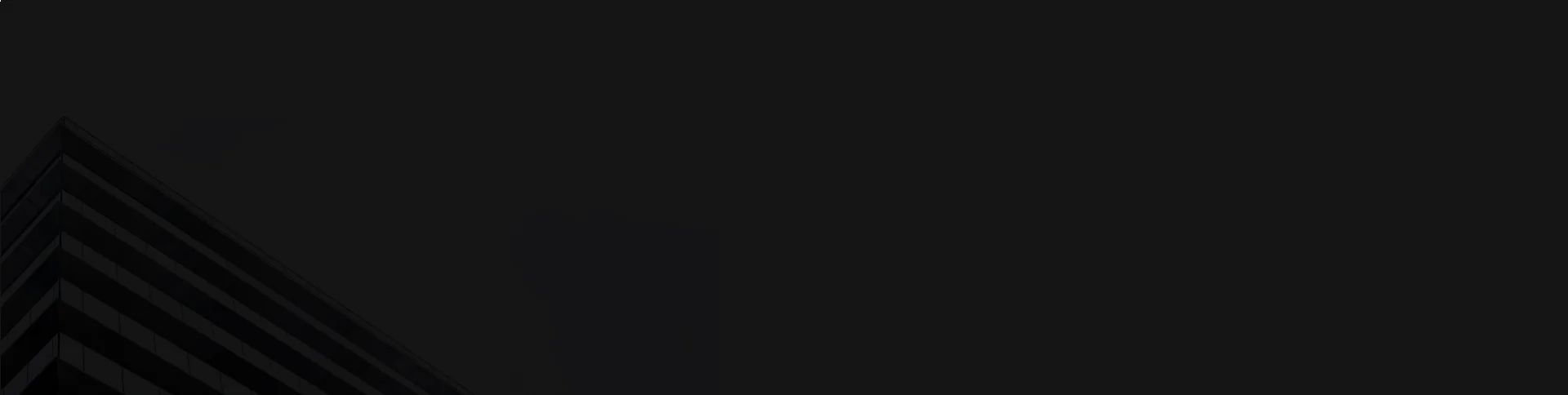 Footer Background