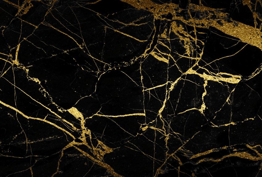 Background Marble