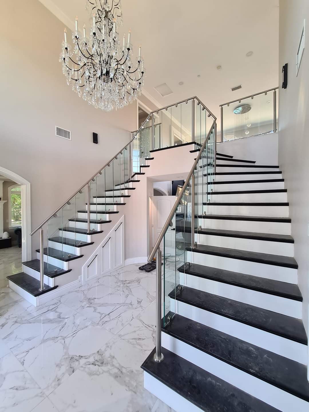 Home Renovation