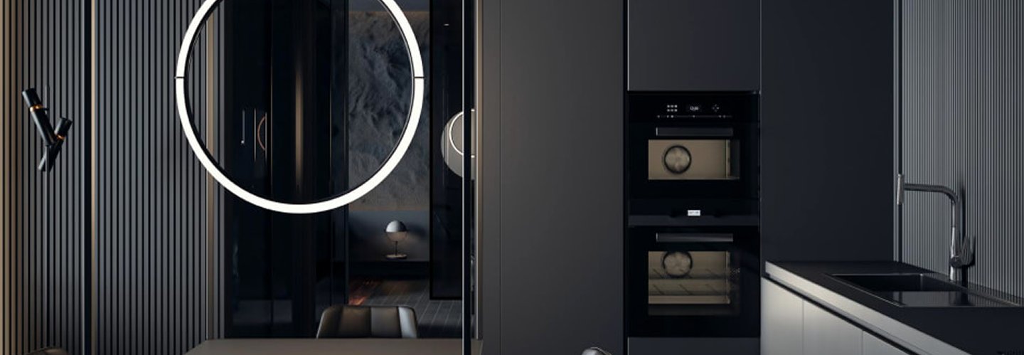 Page Head Background