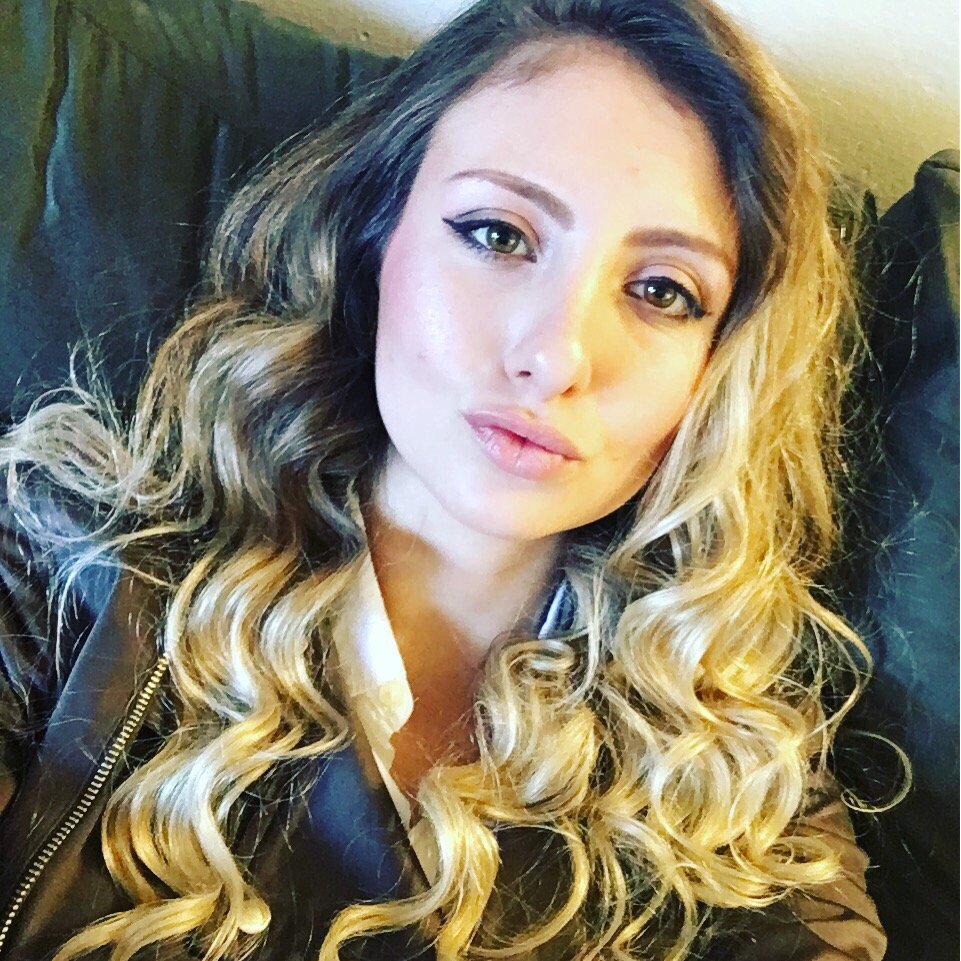 Client photo