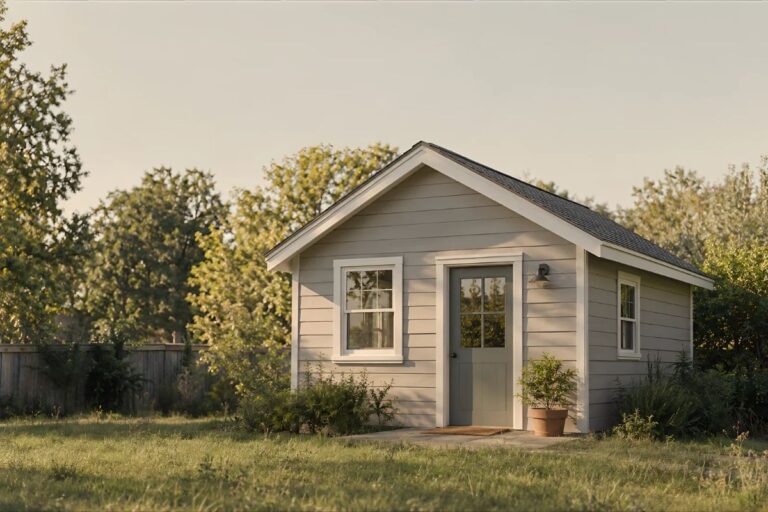 ADU Cost in San Diego_ Detached, Attached, and Garage Units