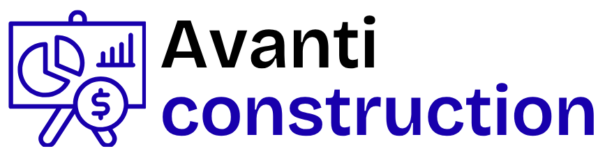 Avanti logo