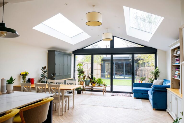 Home Extension vs. ADU_ Which Is Right for Your Property_