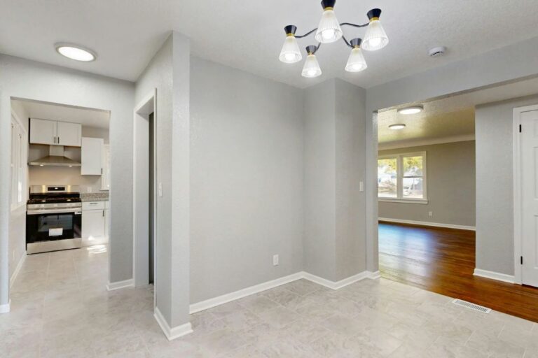 In What Order Should You Renovate a House_