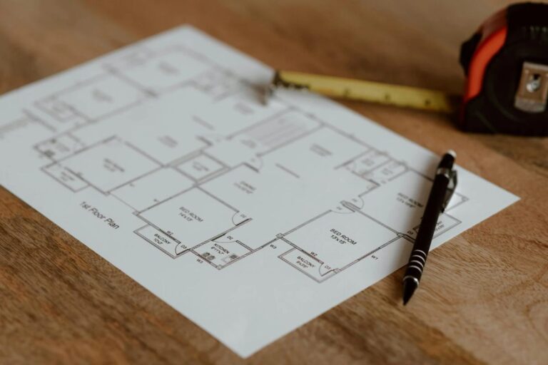 One-Bedroom ADU Floor Plans_ Layouts That Work