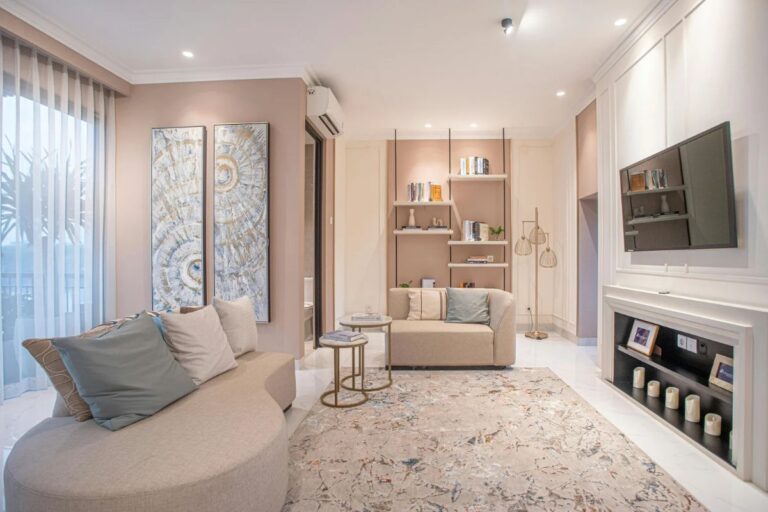 Room Addition Ideas That Increase Usable Living Space