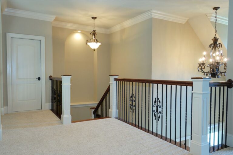 Second-Story Addition Cost_ Is Building Up Worth It_