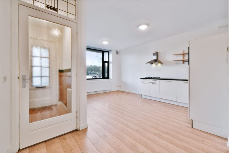 What Is an Accessory Dwelling Unit_ Types and Benefits