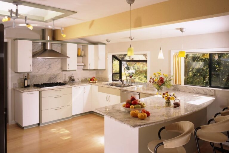 Whole-House Remodel Cost_ What Homeowners Should Expect